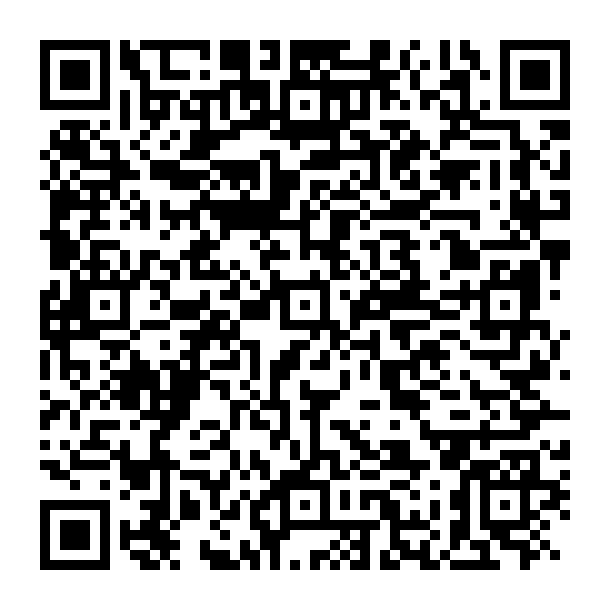 LA Fitness Membership Signup QR Code